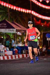 BIB: 
                            <button type="button" onclick="openModal(24174294)" class="btn btn-primary btn-sm float-right btn-popup" data-toggle="modal" data-target=".modal-high-quality">
                        <i class="fas fa-shopping-cart"></i> Add to Cart
                    </button>
                                            <button type="button" onclick="isThisMe(24174294, true)" class="btn btn-success btn-sm float-right btn-popup btn-isme hidden" data-toggle="tooltip" data-placement="bottom" title="นี่คือรูปของคุณใช่ไหม คลิกที่นี่เพื่อเอาเข้าอัลบั้ม">
                        <i class="fas fa-plus"></i> Add to album
                    </button>
                    <button type="button" onclick="isThisMe(24174294, false)" class="btn btn-warning btn-sm float-right btn-popup btn-isnotme hidden">
                        <i class="fas fa-ban"></i> Remove from album
                    </button>